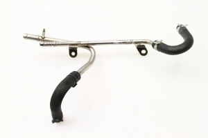 Pipe - 04L201360M