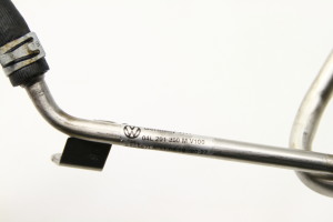 Volkswagen Caddy IV (2015–2020) Pipe 04L201360M - 2