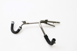 Volkswagen Caddy IV (2015–2020) Pipe 04L201360M - 3