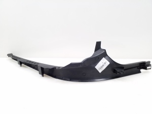 AUDI A6 C6 (2004–2011) Inner sill trim 4F0867767A - 2