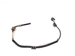 Abgastemperatursensor - A0081532728