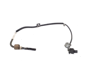 Mercedes Benz GLK-Class 204 (2008–2015) Abgastemperatursensor A0081532728 - 2