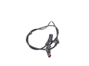  Brake pad sensor front 