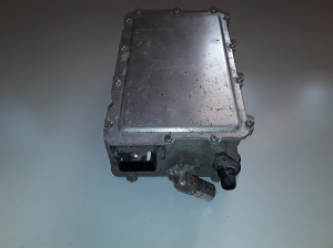 Mini Countryman F60 (2016–2026) Inverter 8742334 - 4