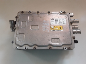 Inverter - 8742334
