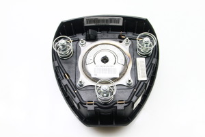 Hyundai i40 (2011–2026) Stūres drošības spilvens 569003Z100RY - 2