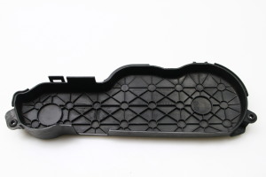 AUDI A6 ALLROAD C6 (2004–2011) Timing belt cover 059109123AD - 3