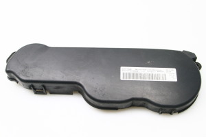 Timing belt cover - 059109123AD