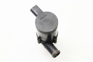 AUDI A6 ALLROAD C6 (2004–2011) Auxiliary water pump 1K0965561F - 2