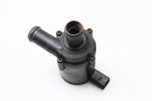 Auxiliary water pump - 1K0965561F
