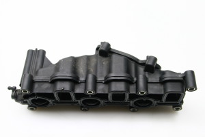 AUDI A6 ALLROAD C6 (2004–2011) Ansaugkrümmer 059129711BS - 3