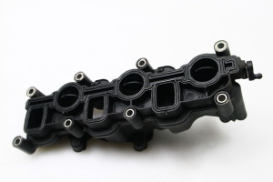 AUDI A6 ALLROAD C6 (2004–2011) Ansaugkrümmer 059129711BS - 4