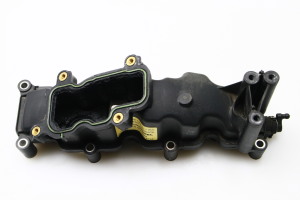 AUDI A6 ALLROAD C6 (2004–2011) Ansaugkrümmer 059129711BS