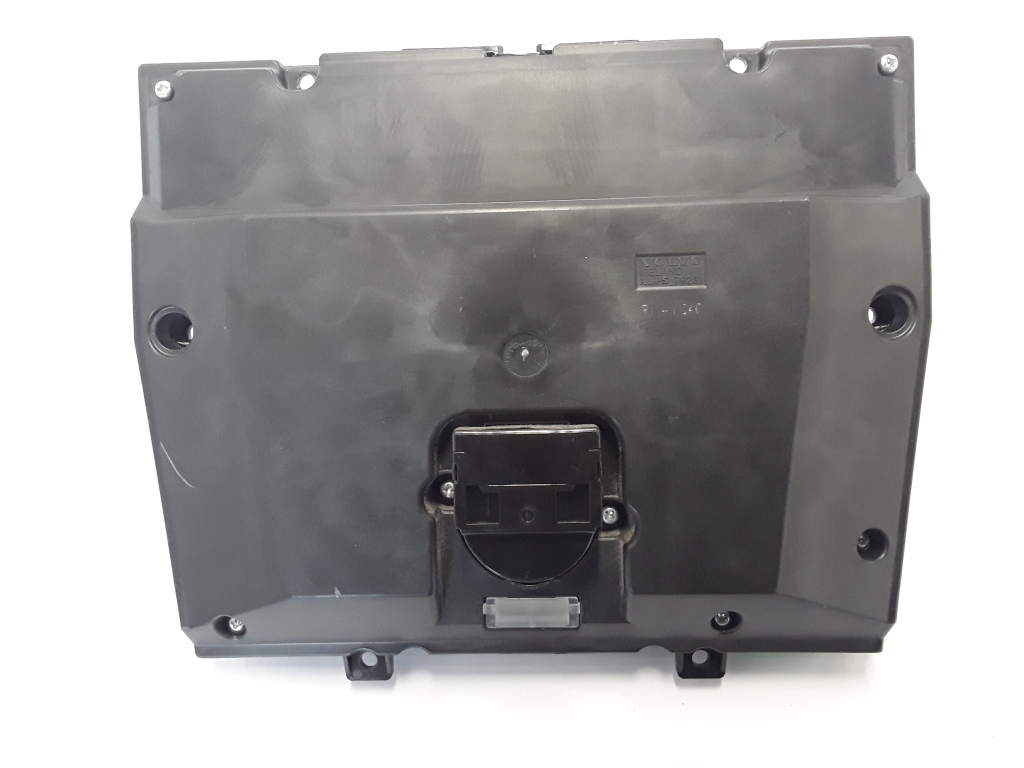 VOLVO V60 1 generation (2010-2020) Unitate de control al climei 31288317 22299711