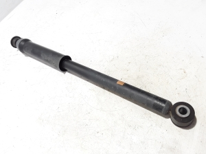 RENAULT Captur (2019–2026) Stoßdämpfer hinten 562109129R - 3