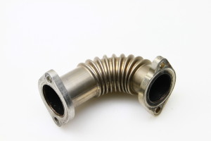 Pipe - 059131525AL