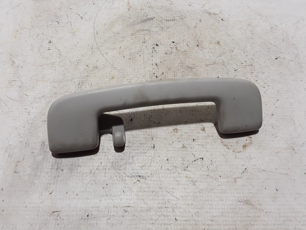 Used RENAULT Captur Roof inner handle 739406911R