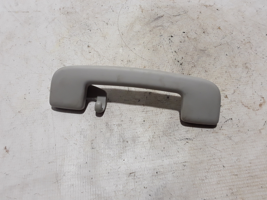 Used RENAULT Captur Roof inner handle 739406911R