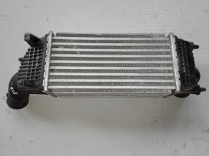 Intercooler - 9683009680