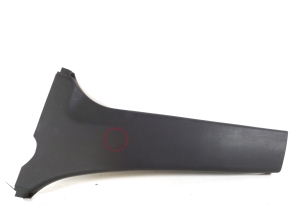   B-pillar interior trim  - 62414-0F010 