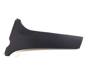   B-Säulen-Innenverkleidung  - 62414-0F010 