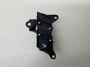 Mercedes Benz S-Class 221 (2005–2013) Door lock/unlock switch A2218201210 - 4