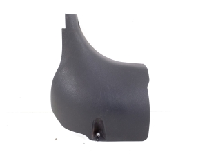   Front pillar interior trim  - 62112-0F010 