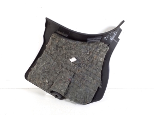 TOYOTA Corola Verso R1 (2004–2009) Esipiilari siseviimistlus 62112-0F010 - 2