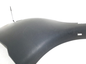 TOYOTA Corola Verso R1 (2004–2009) Esipiilari siseviimistlus 62112-0F010 - 3