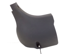   Front pillar interior trim  - 62112-0F010 