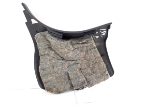 TOYOTA Corola Verso R1 (2004–2009) Esipiilari siseviimistlus 62111-0F010 - 2
