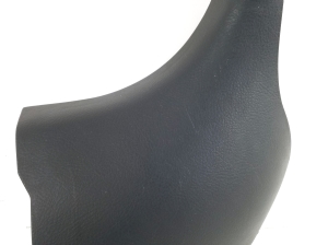 TOYOTA Corola Verso R1 (2004–2009) Esipiilari siseviimistlus 62111-0F010 - 3