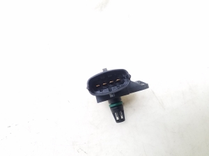 Honda Civic IX (2011–2015) Ansaugluftdrucksensor - 2