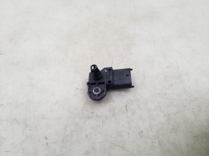 Honda Civic IX (2011–2015) Ansaugluftdrucksensor - 4