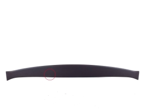   Other part of trunk lid trim  - 67939-0F010 