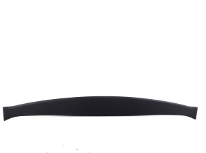   Other part of trunk lid trim  - 67939-0F010 