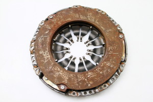 NISSAN Juke F16 (2018–2026) Siduri surveplaat 302057428R - 3