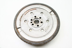 NISSAN Juke F16 (2018–2026) Sajūga spararats 123109651R - 2