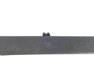 TOYOTA Corola Verso R1 (2004–2009) Inner sill trim 67917-0F010 - 2