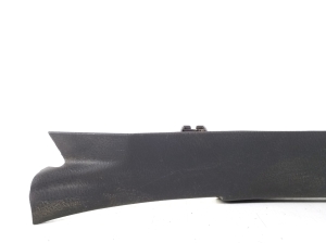 TOYOTA Corola Verso R1 (2004–2009) Inner sill trim 67917-0F010 - 3