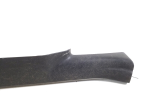 TOYOTA Corola Verso R1 (2004–2009) Inner sill trim 67917-0F010 - 4