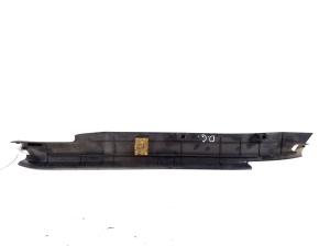 TOYOTA Corola Verso R1 (2004–2009) Inner sill trim 67917-0F010 - 5