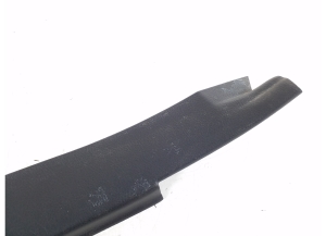 TOYOTA Corola Verso R1 (2004–2009) Inner sill trim 67918-0F010 - 2