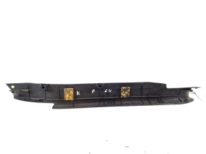 TOYOTA Corola Verso R1 (2004–2009) Inner sill trim 67918-0F010 - 3