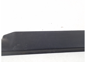 TOYOTA Corola Verso R1 (2004–2009) Inner sill trim 67918-0F010 - 4