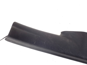 TOYOTA Corola Verso R1 (2004–2009) Inner sill trim 67918-0F010 - 5