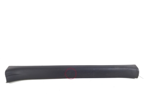   Einstiegsleistenverkleidung  - 67913-0F010 
