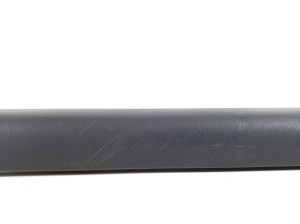 TOYOTA Corola Verso R1 (2004–2009) Inner sill trim 67913-0F010 - 2