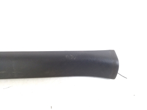 TOYOTA Corola Verso R1 (2004–2009) Inner sill trim 67913-0F010 - 3
