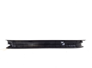 TOYOTA Corola Verso R1 (2004–2009) Inner sill trim 67913-0F010 - 4